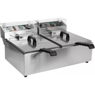 YG-04622