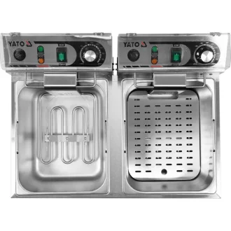 YG-04622