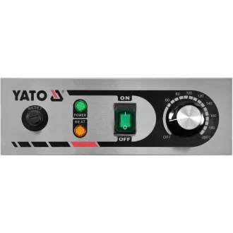 YG-04622