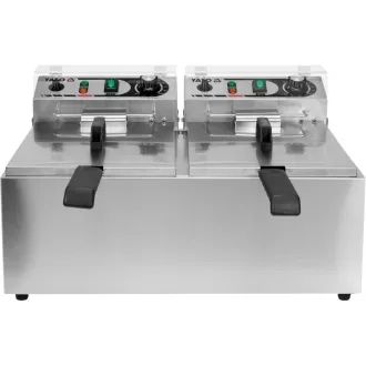 YG-04623