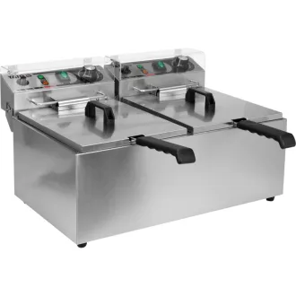 YG-04623