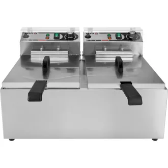 YG-04624