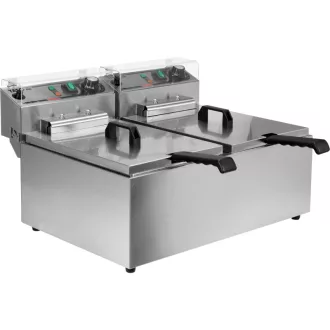 YG-04624