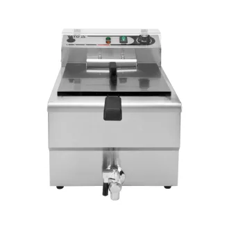 YG-04630