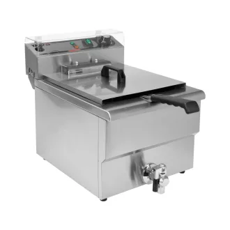 YG-04630