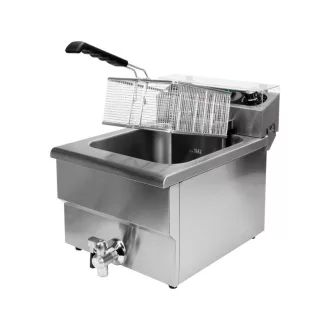 YG-04630