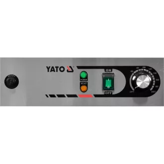 YG-04630