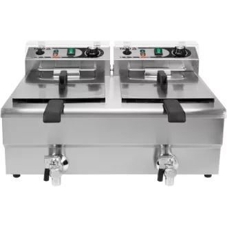 YG-04634