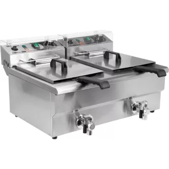 YG-04634