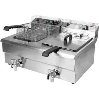 YG-04634