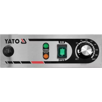 YG-04634