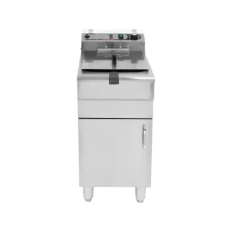 YG-04636