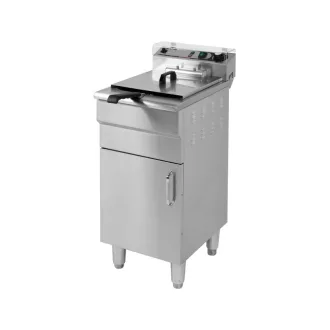 YG-04636