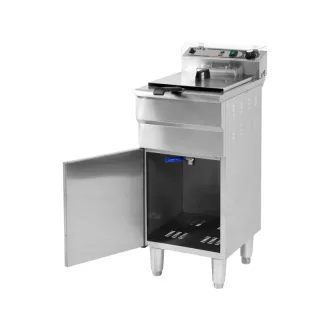 YG-04636