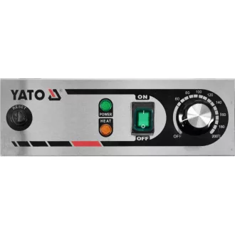 YG-04636