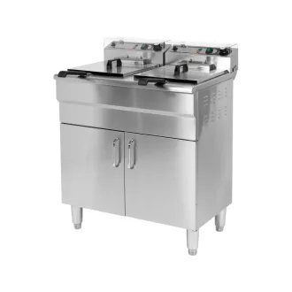 YG-04638