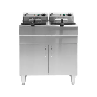 YG-04638
