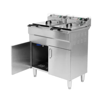 YG-04638