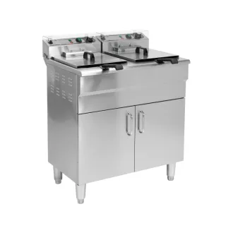 YG-04638
