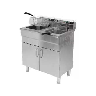 YG-04638