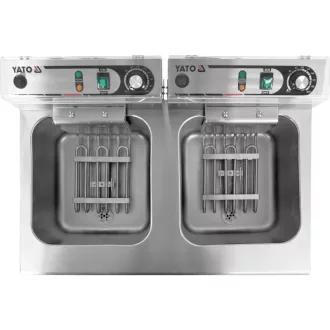 YG-04638