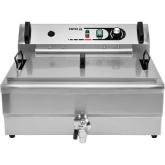 YG-04640