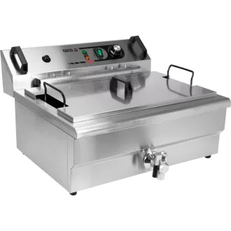 YG-04640