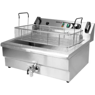 YG-04640