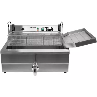 YG-04640