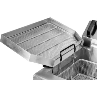 YG-04640