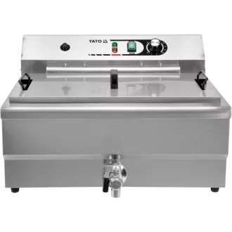 YG-04641