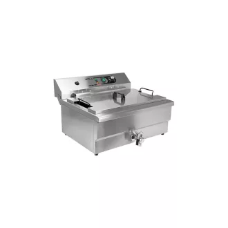 YG-04641