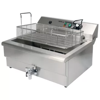 YG-04641