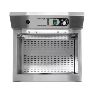YG-04641