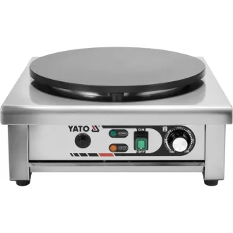 YG-04680