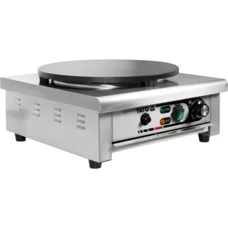 YG-04680