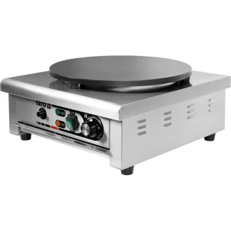 YG-04680