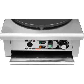 YG-04680