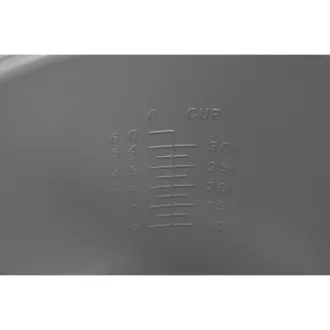 YG-04695