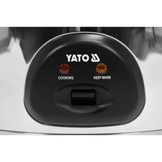 YG-04696