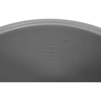 YG-04696