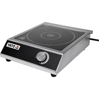 YG-04700