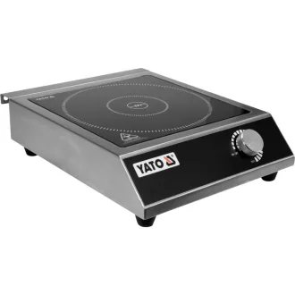 YG-04700