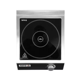YG-04700