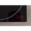 YG-04700