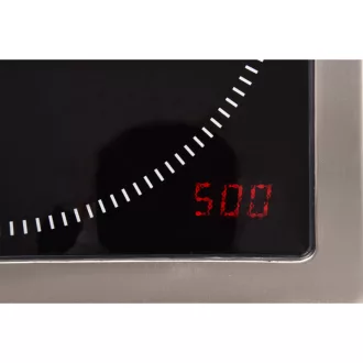 YG-04700