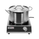YG-04700