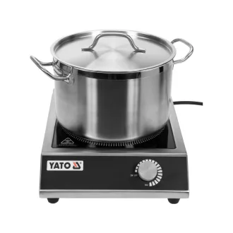 YG-04700