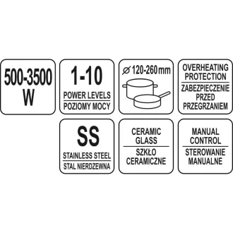 YG-04700