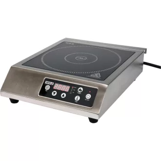 YG-04701